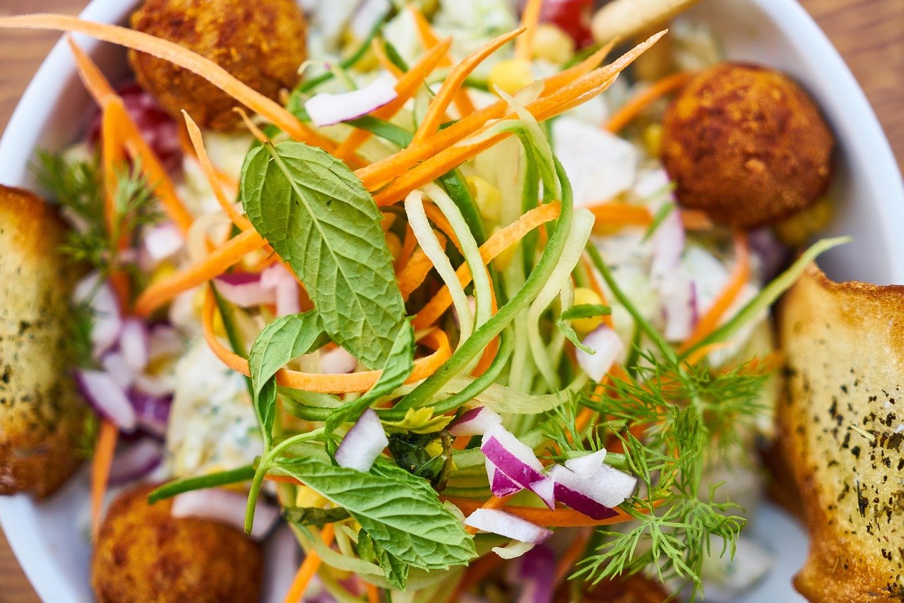 OMAD: The Evolutionary Biology Of One Meal A Day