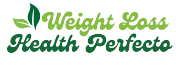 Weight Loss Health Perfecto
