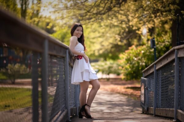 Beyond Skin Deep: Collagens Role In Joint Health