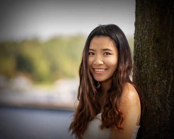 Beyond Multivitamins: Targeted Nutrients For Womens Health