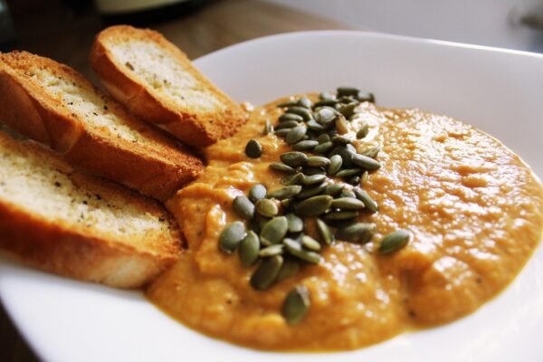 Starvation, Science, And Self: Celeb Diet Culture