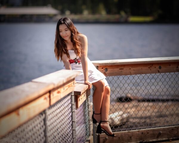 Vitamin D: The Mood-Boosting Hormone Youre Missing