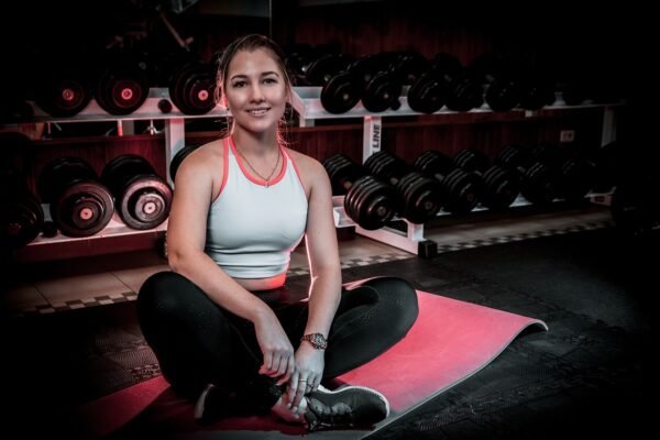 Beyond The Plateau: Sustainable Weight Maintenance Strategies