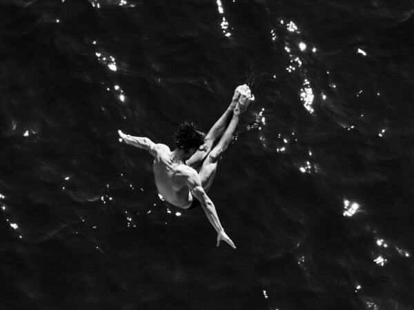 Beyond The Pill: Tailored Supplements For Women