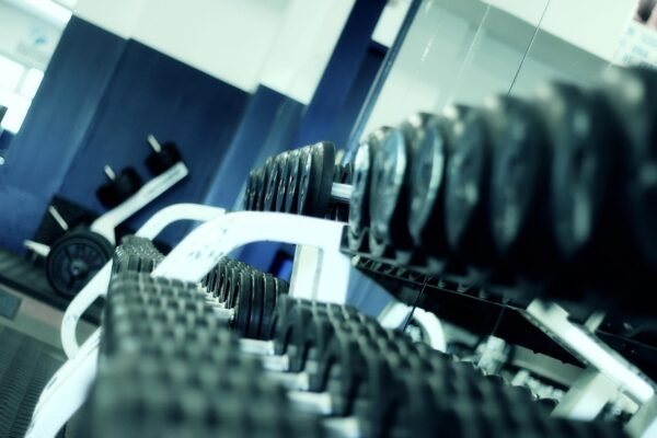 Beyond The Plateau: Personalized Workout Evolution