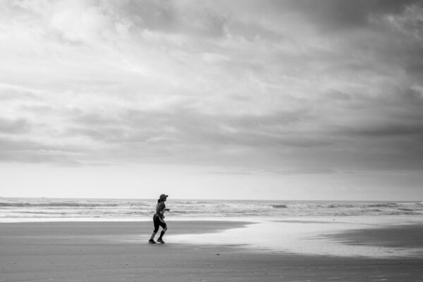 Sculpt Strength: Full-Body Blast For Peak Performance