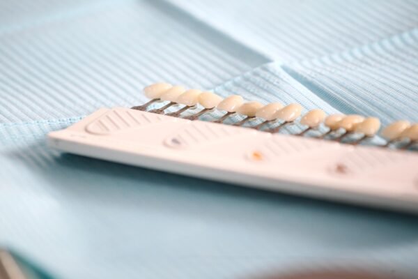 Beyond Pills: Personalized Supplementations Emerging Science